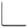 Acer Aspire 3 i5-10210U/12GB/512/Win10 - 532009 - zdjęcie 8